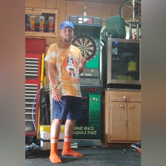 Meet your Posher, Casey - Picture 14 of 14